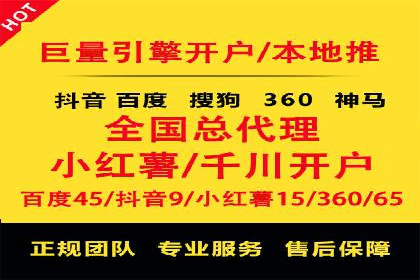 某公司通过竞价SEM优化搜索引擎排名案例
